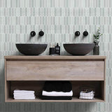 Folio Flyaway 300x600mm Satin Matt Tile 8 Colors Available