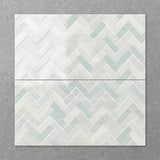 Folio Evander 300x600mm Gloss Tile 8 Colors Available