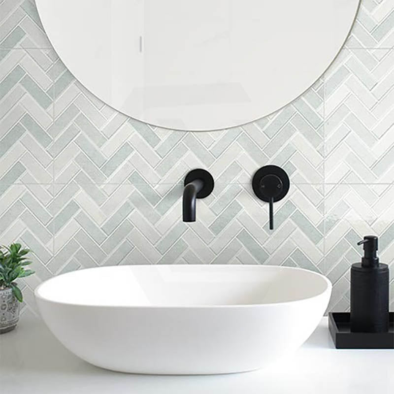 Folio Evander 300x600mm Gloss Tile 8 Colors Available