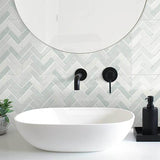 Folio Evander 300x600mm Gloss Tile 8 Colors Available
