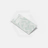 Folio Evander 300x600mm Gloss Tile 8 Colors Available
