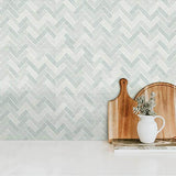 Folio Evander 300x600mm Satin Matt Tile 8 Colors Available