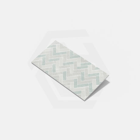 Folio Evander 300x600mm Satin Matt Tile 8 Colors Available