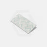 Folio Evander 300x600mm Satin Matt Tile 8 Colors Available