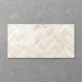 Folio Evander 300x600mm Gloss Tile 8 Colors Available