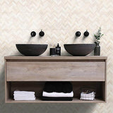 Folio Evander 300x600mm Gloss Tile 8 Colors Available