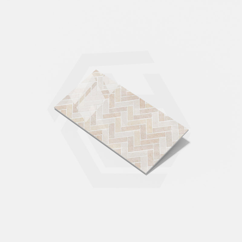 Folio Evander 300x600mm Gloss Tile 8 Colors Available