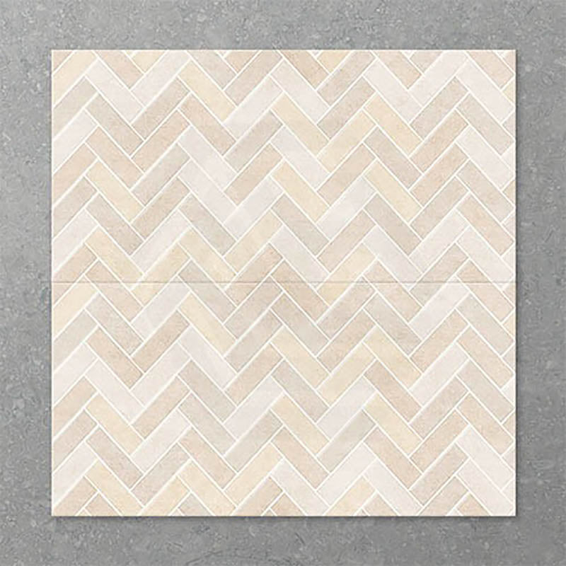 Folio Evander 300x600mm Satin Matt Tile 8 Colors Available