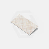 Folio Evander 300x600mm Satin Matt Tile 8 Colors Available