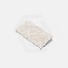 Folio Evander 300x600mm Satin Matt Tile 8 Colors Available