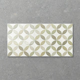 Folio Century 300x600mm Gloss Tile 8 Colors Available