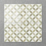 Folio Century 300x600mm Gloss Tile 8 Colors Available