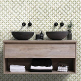 Folio Century 300x600mm Gloss Tile 8 Colors Available