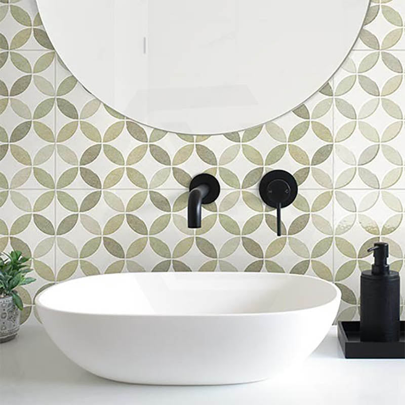 Folio Century 300x600mm Gloss Tile 8 Colors Available