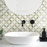 Folio Century 300x600mm Gloss Tile 8 Colors Available