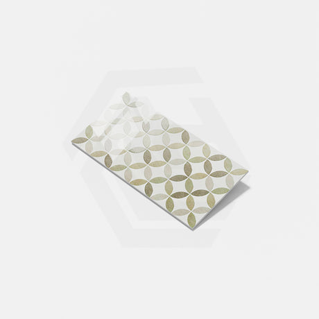 Folio Century 300x600mm Gloss Tile 8 Colors Available