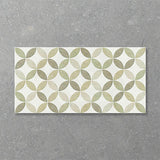 Folio Century 300x600mm Satin Matt Tile 8 Colors Available