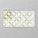 Folio Century 300x600mm Satin Matt Tile 8 Colors Available