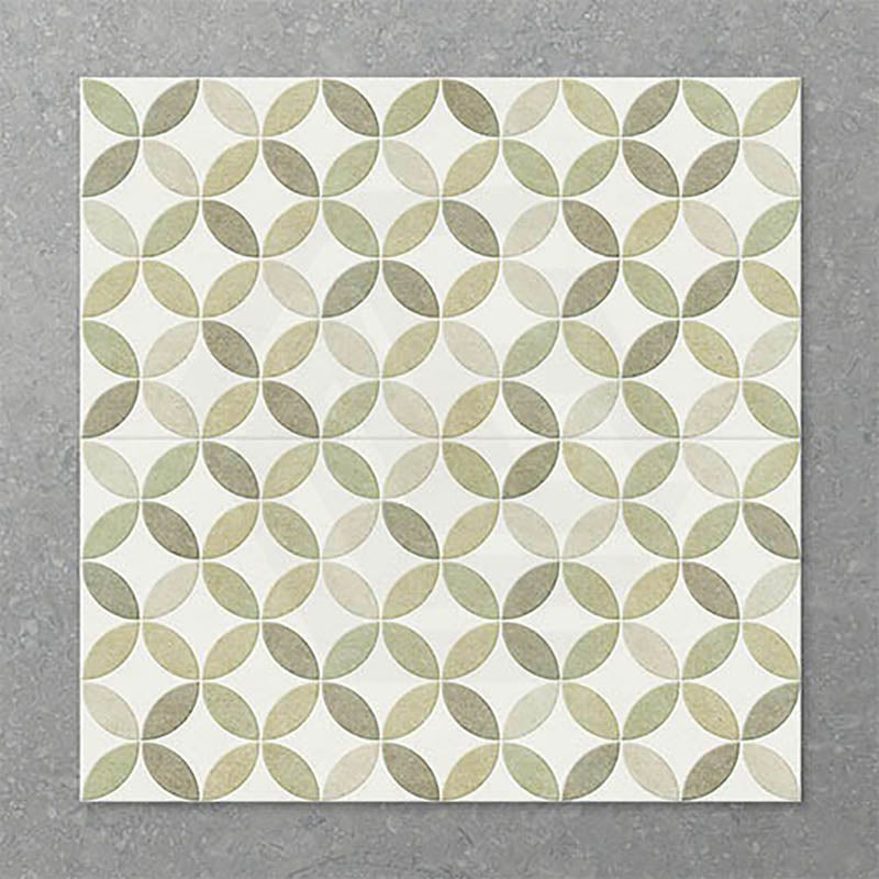 Folio Century 300x600mm Satin Matt Tile 8 Colors Available