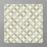 Folio Century 300x600mm Satin Matt Tile 8 Colors Available