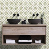 Folio Century 300x600mm Satin Matt Tile 8 Colors Available