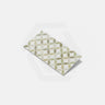 Folio Century 300x600mm Satin Matt Tile 8 Colors Available