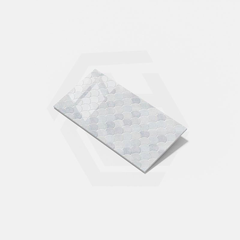 Folio Alessia 300x600mm Gloss Tile 8 Colors Available