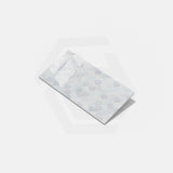Folio Alessia 300x600mm Gloss Tile 8 Colors Available