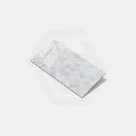 Folio Alessia 300x600mm Gloss Tile 8 Colors Available