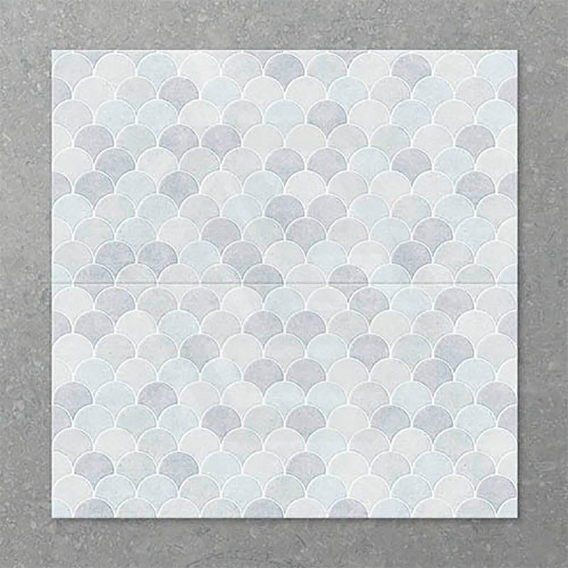 Folio Alessia 300x600mm Satin Matt Tile 8 Colors Available