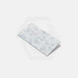 Folio Alessia 300x600mm Satin Matt Tile 8 Colors Available