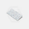Folio Alessia 300x600mm Satin Matt Tile 8 Colors Available