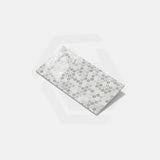 Folio Polka 300x600mm Gloss Tile 8 Colors Available