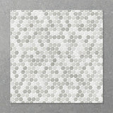 Folio Polka 300x600mm Satin Matt Tile 8 Colors Available