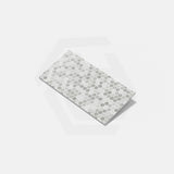 Folio Polka 300x600mm Satin Matt Tile 8 Colors Available