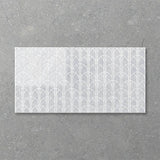 Folio Marlo 300x600mm Gloss Tile 8 Colors Available