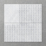 Folio Marlo 300x600mm Gloss Tile 8 Colors Available