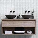 Folio Marlo 300x600mm Gloss Tile 8 Colors Available