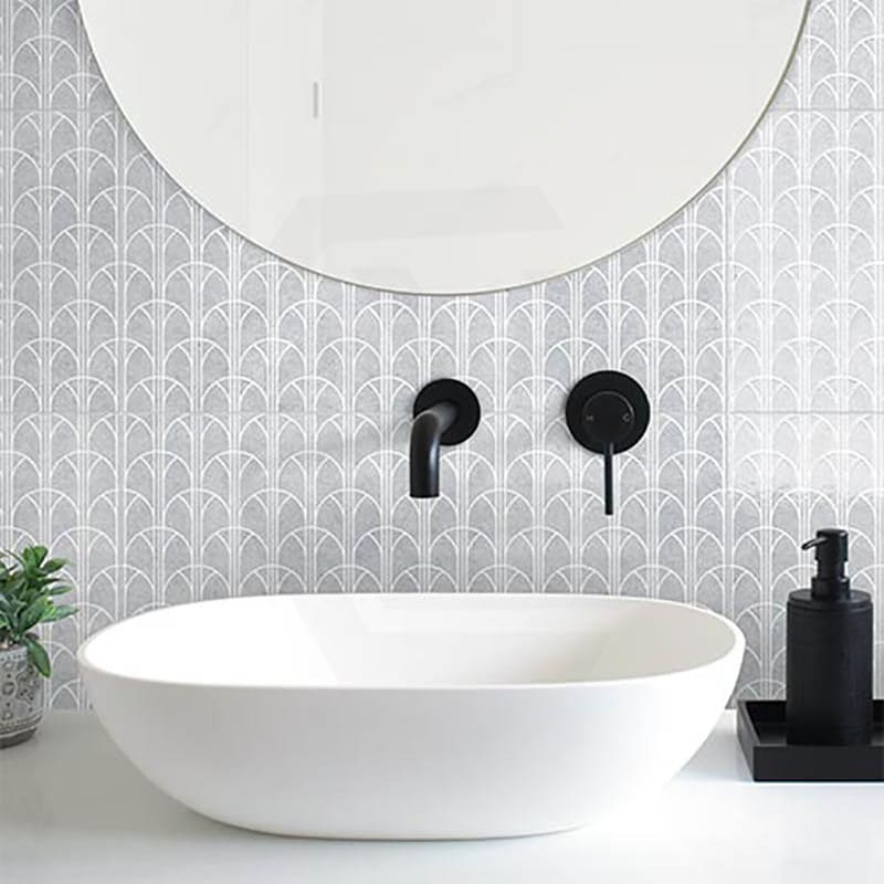 Folio Marlo 300x600mm Gloss Tile 8 Colors Available