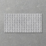 Folio Marlo 300x600mm Satin Matt Tile 8 Colors Available