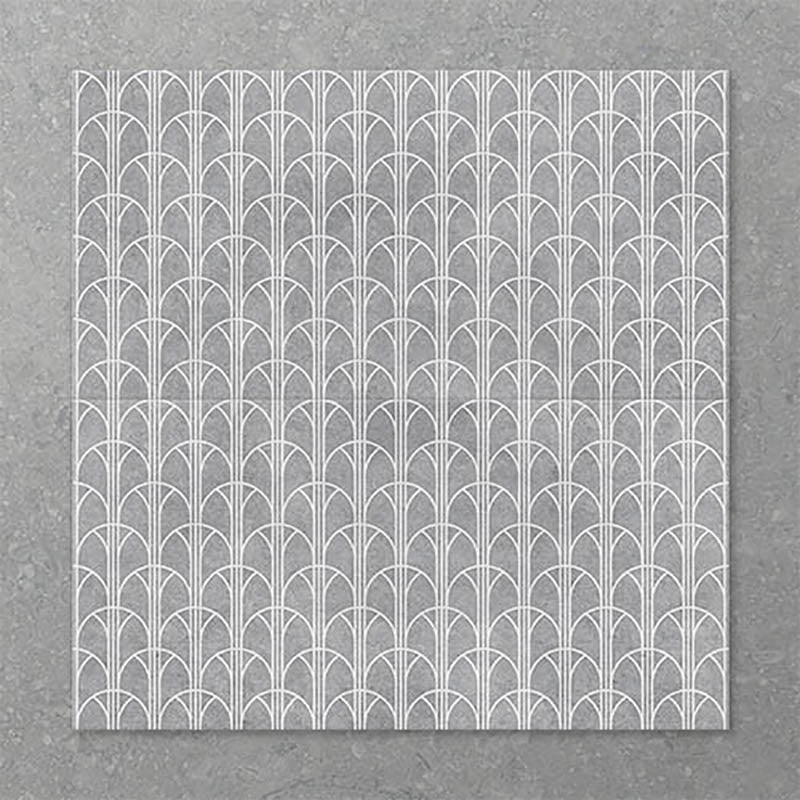 Folio Marlo 300x600mm Satin Matt Tile 8 Colors Available