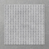 Folio Marlo 300x600mm Satin Matt Tile 8 Colors Available