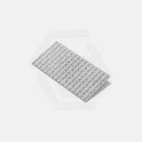 Folio Marlo 300x600mm Satin Matt Tile 8 Colors Available