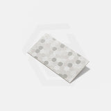 Folio Hexology 300x600mm Satin Matt Tile 8 Colors Available
