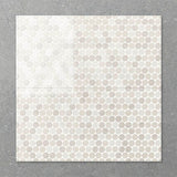 Folio Polka 300x600mm Gloss Tile 8 Colors Available