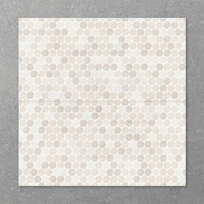 Folio Polka 300x600mm Satin Matt Tile 8 Colors Available