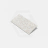 Folio Polka 300x600mm Satin Matt Tile 8 Colors Available