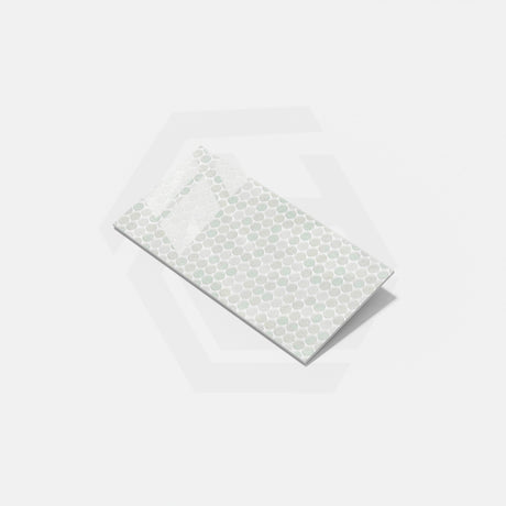 Folio Polka 300x600mm Gloss Tile 8 Colors Available