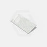 Folio Polka 300x600mm Gloss Tile 8 Colors Available