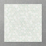 Folio Polka 300x600mm Satin Matt Tile 8 Colors Available